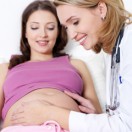 Ведение беременных