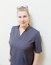 Савельева Елена Ивановна Савельева Елена Ивановна