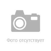 Баскакова Алла Викторовна Баскакова Алла Викторовна