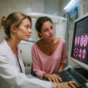 photo_5462945990035238499_y (1).jpg