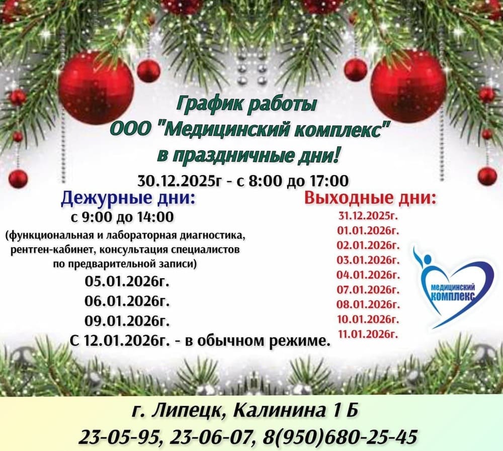 photo_5352590627889155940_y (2) (1) (1).jpg photo_5352590627889155940_y (2) (1) (1).jpg